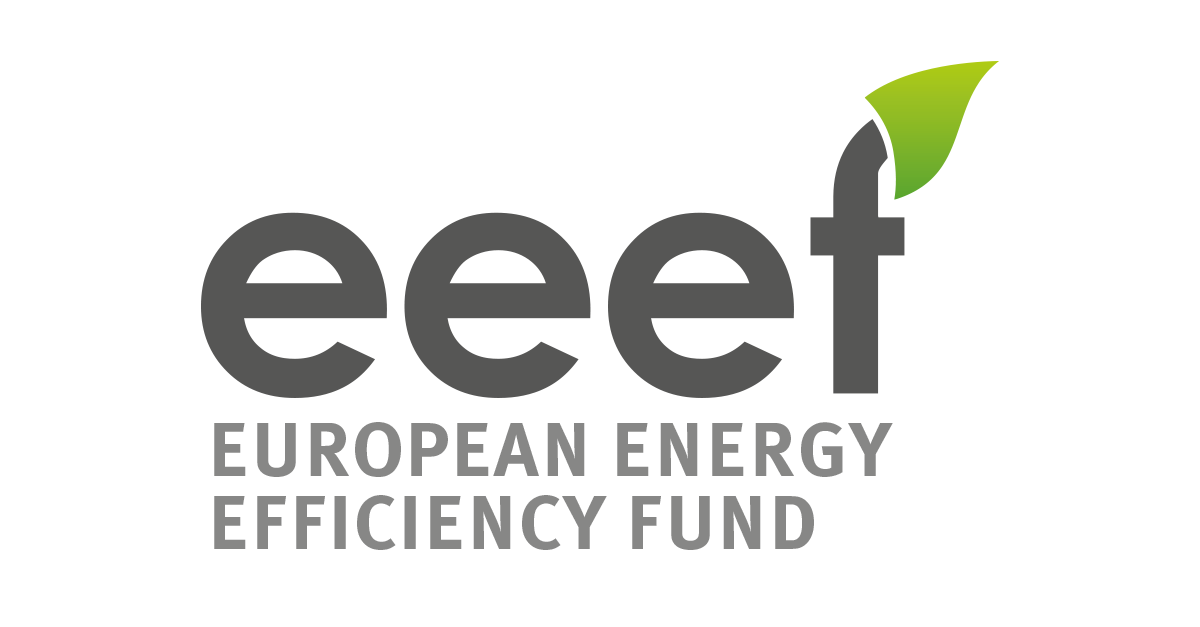eeef