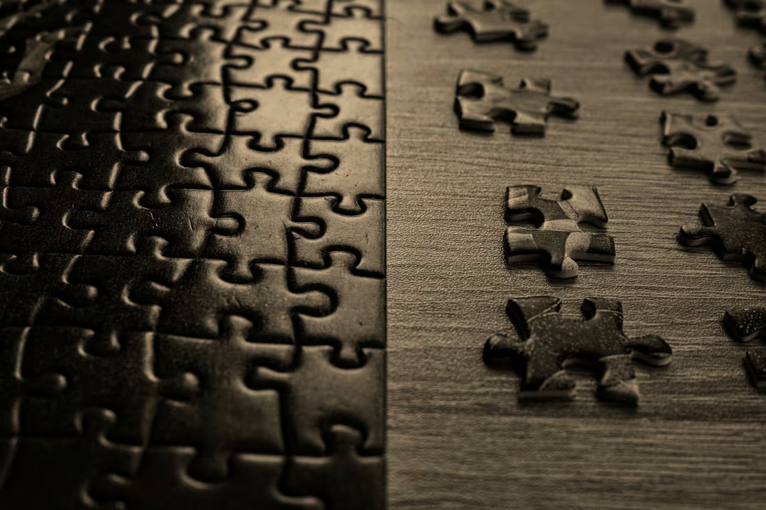 Boardroom strategy review
