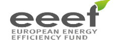 eeef