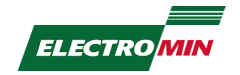 electro