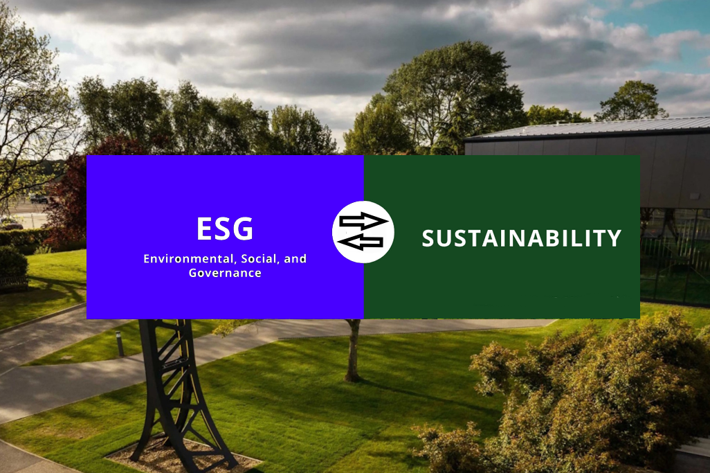 esg