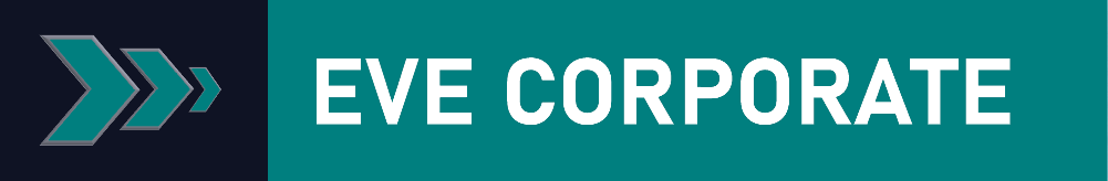 evecorp