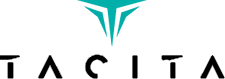 tacita