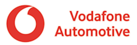 voda